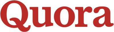 Quora