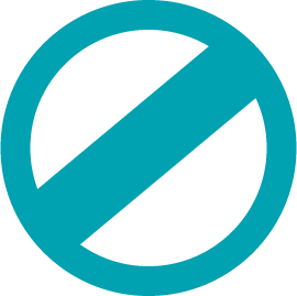 Pic 4.png