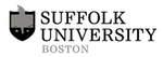 logo_suffolk copy.png