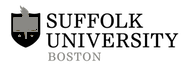 logo_suffolk copy.png