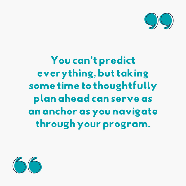Plan Ahead - Coding Bootcamp Journey - Part 2 - Quote 2.png