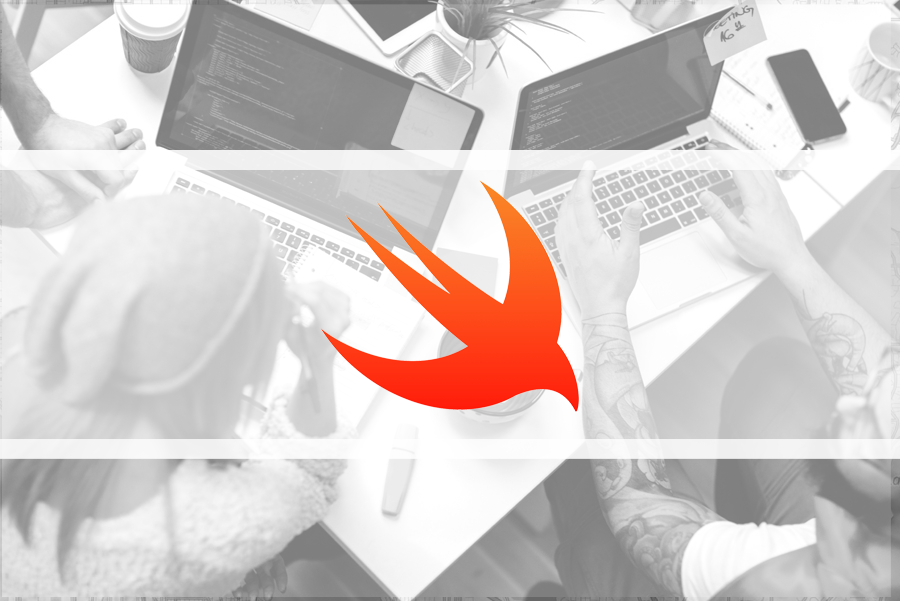 Language Spotlight Swift.png