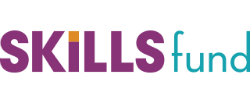 Skills Fund