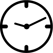Asset 2@4x.png