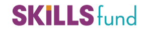 0715_skillsfund_logo_400x400.png