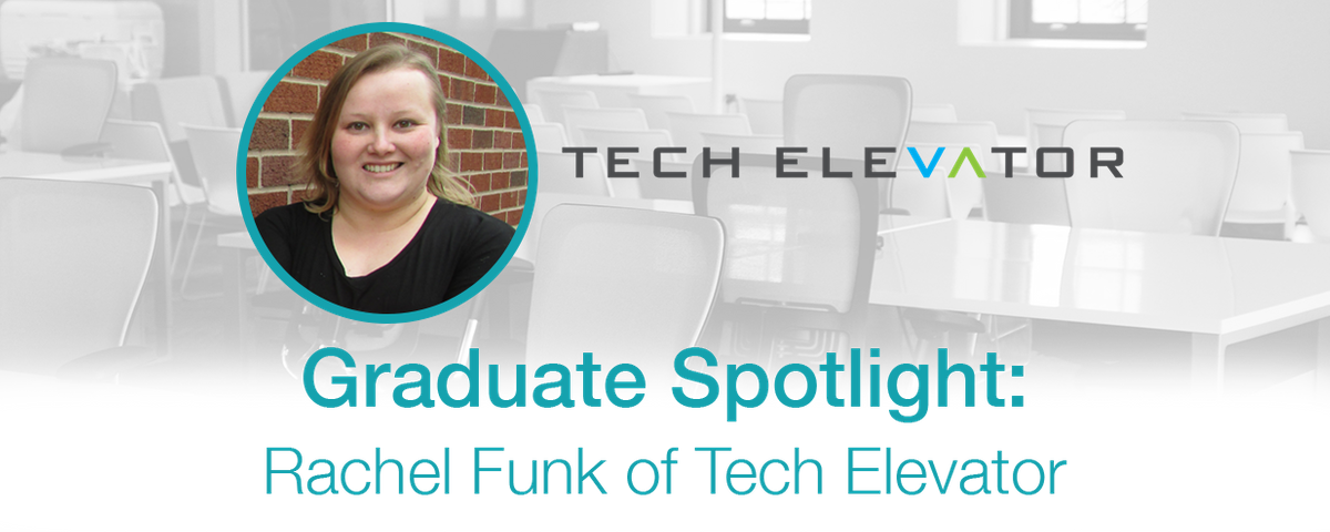 Rachel Funk Tech Elevator.png