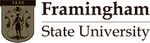 logo_fsu copy.png