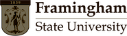 logo_fsu copy.png
