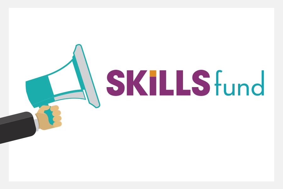 Access Loans Skills Fund.png
