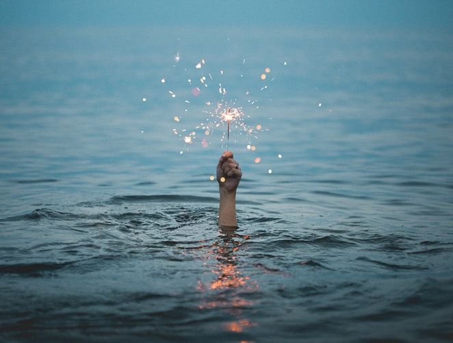 sparkler.jpeg