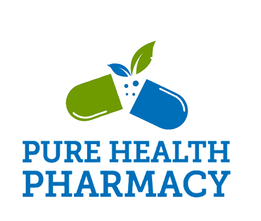 Pure Health Pharmacy LLC