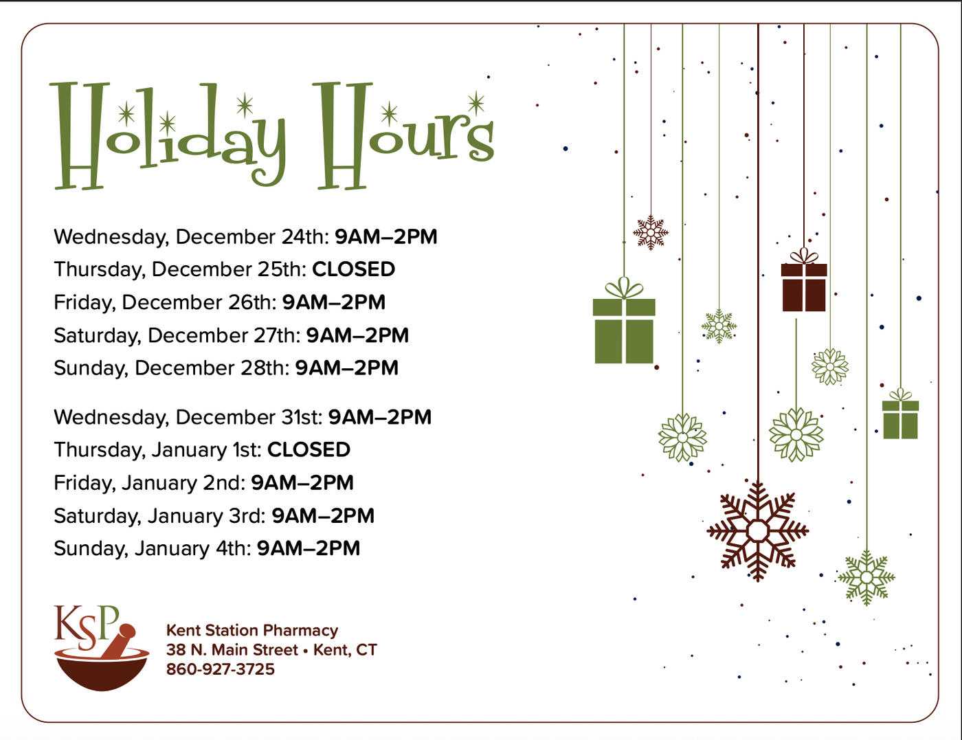 Screenshot 2025-12-17 at 2.40.45%E2%80%AFPM.png