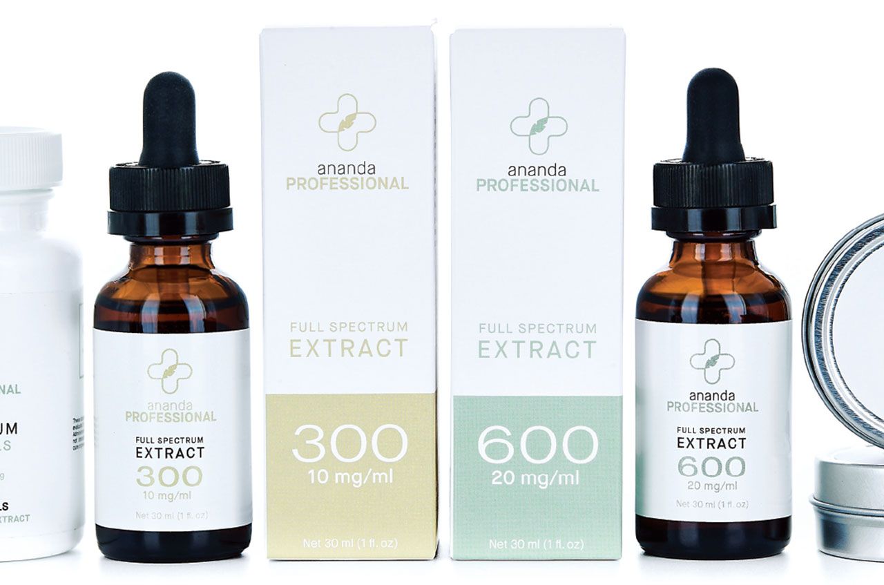cbd-oil.jpg