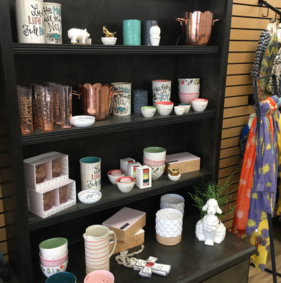 Screen Shot 2018-06-18 at 4.52.35 PM.png