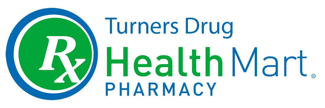 Turners Drug