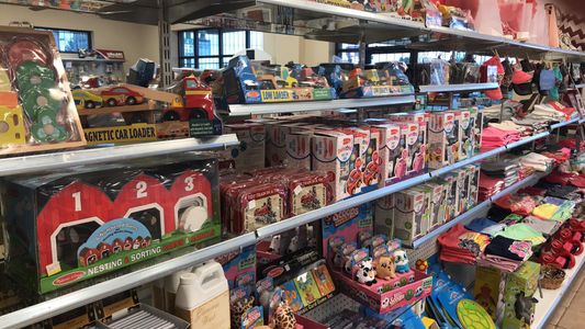 toys.jpg