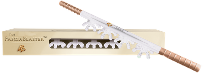 fasciablaster.png