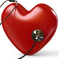 Heart disease holistic healing
