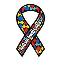 Dr. Gonino Autism Education Summit