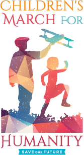 Childrens-March-For-Humanity.png