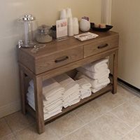 detox spa dallas