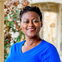 Michelle for web.jpg