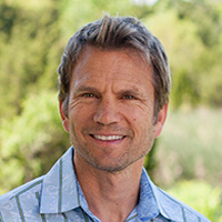 Dr. Gonino Doctor of Osteopathy