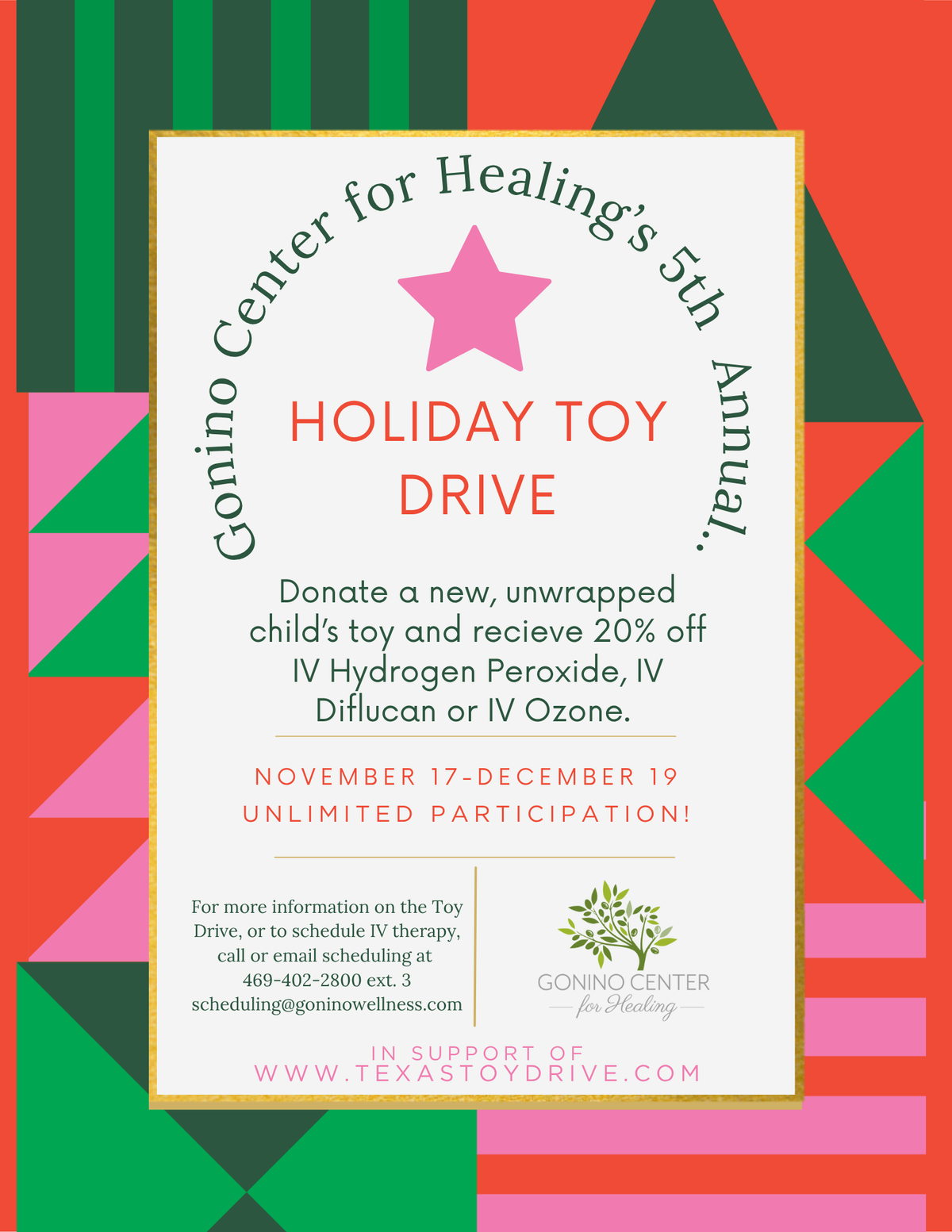 5th annual toy drive gonino.png