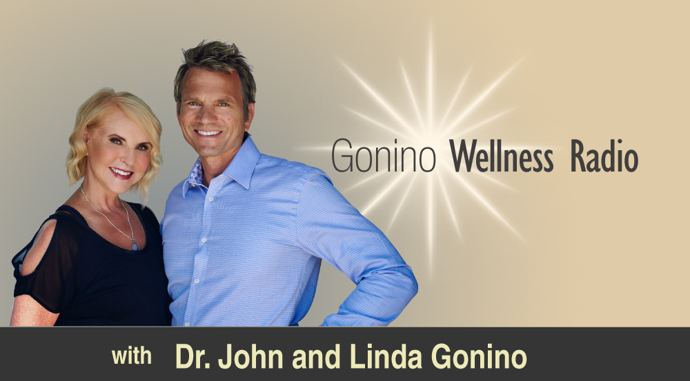 GONINO banner-5.jpg