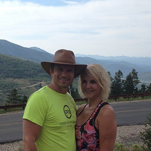 utah dr g linda ozon3.jpg