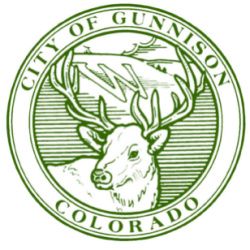 city_logo_green_gif_format (1).jpg