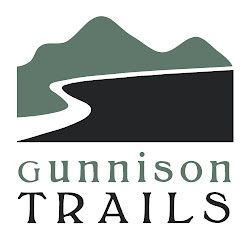 GTLogo2017sage-01.jpg