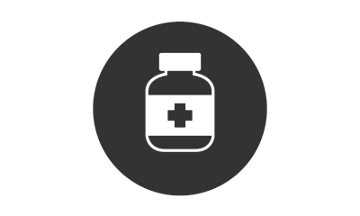 medication icon.png