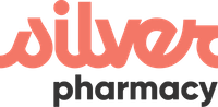 Silver Pharmacy logo