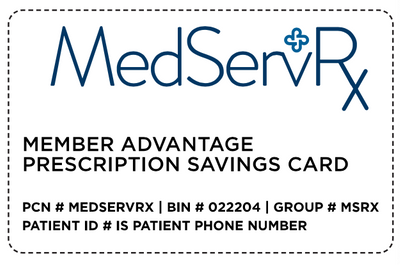 medserv card.png