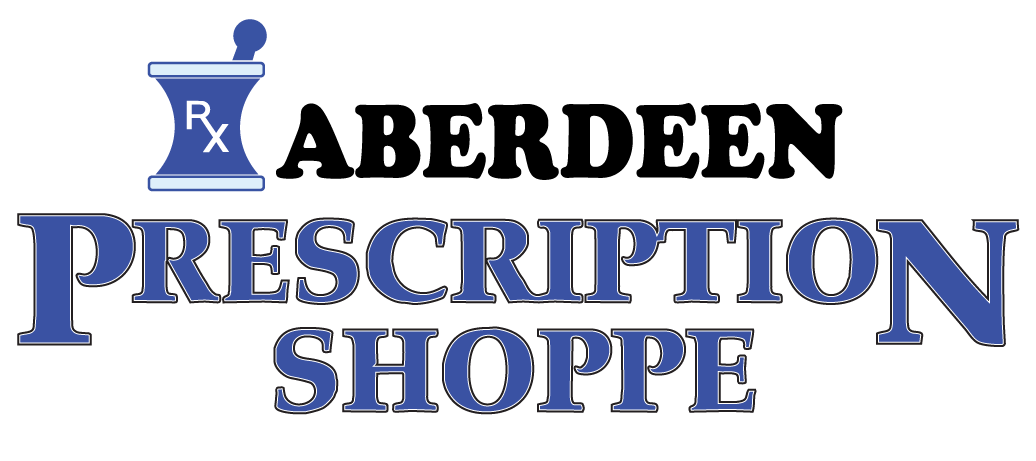 Aberdeen Prescription Shoppe