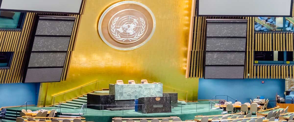 Lobby-Agency-United-Nations-1200x500.jpg