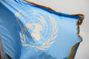 Lobby-Agency-United-Nations-370x247.jpg