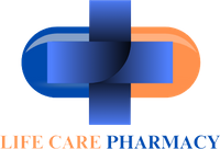 life care pharmacy logo new.png