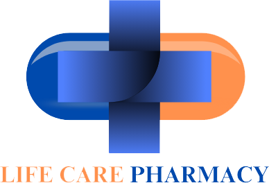 Life Care Pharmacy