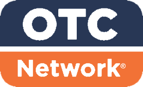 OTC Network