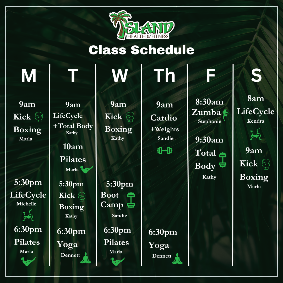 NEW Class Schedule (4).png
