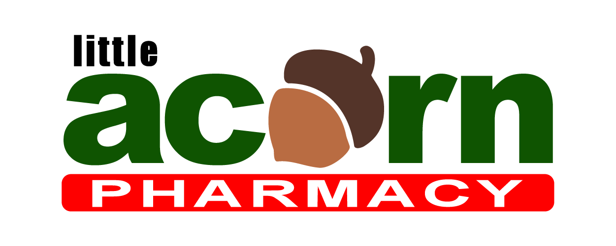 Little Acorn Pharmacy