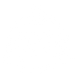 8.png
