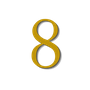 8.png