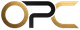 Copy of ON POINT CONSTRUCTION SERVICES LLC-2.png