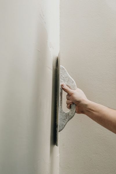 karolina-grabowska-V-OQWuh3uuY-unsplash.jpg