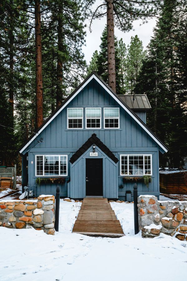 meritt-thomas-u-Hb93V6IWI-unsplash.jpg