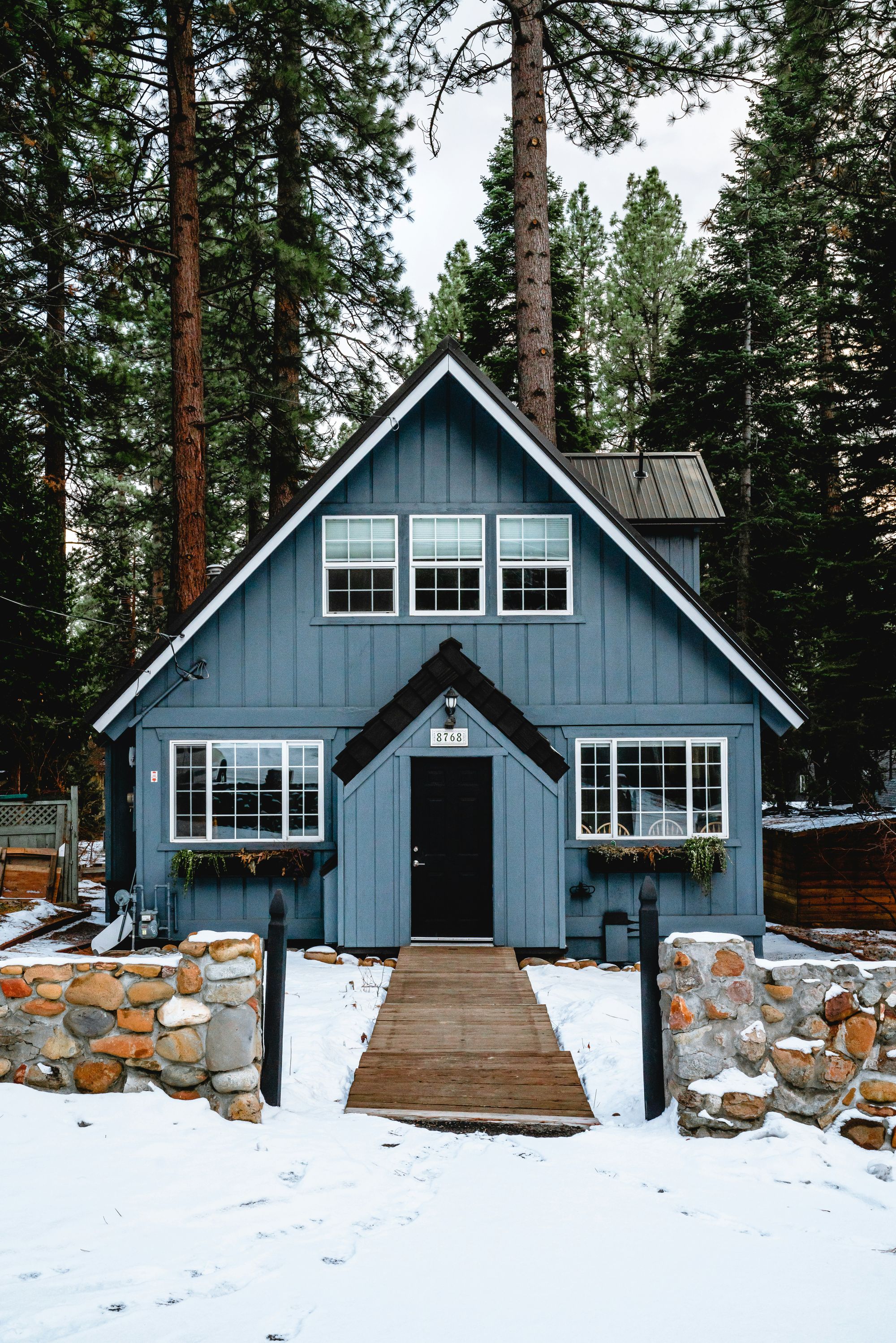 meritt-thomas-u-Hb93V6IWI-unsplash.jpg