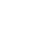 9.png